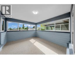 4324 Greta Street, Burnaby, BC V5J1N8 Photo 23