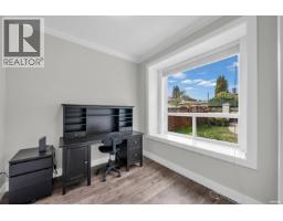 4324 Greta Street, Burnaby, BC V5J1N8 Photo 24
