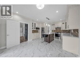 4324 Greta Street, Burnaby, BC V5J1N8 Photo 27
