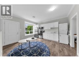 4324 Greta Street, Burnaby, BC V5J1N8 Photo 28