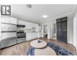 4324 Greta Street, Burnaby, BC V5J1N8 Photo 29