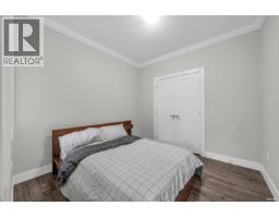 4324 Greta Street, Burnaby, BC V5J1N8 Photo 30
