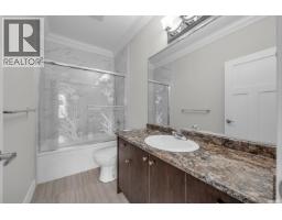 4324 Greta Street, Burnaby, BC V5J1N8 Photo 31