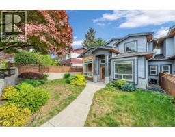 4324 Greta Street, Burnaby, BC V5J1N8 Photo 33