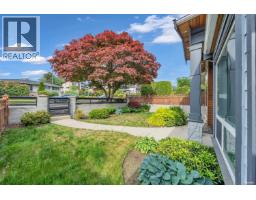 4324 Greta Street, Burnaby, BC V5J1N8 Photo 34