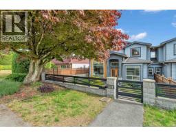 4324 Greta Street, Burnaby, BC V5J1N8 Photo 35