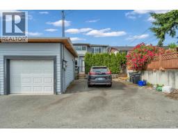 4324 Greta Street, Burnaby, BC V5J1N8 Photo 36