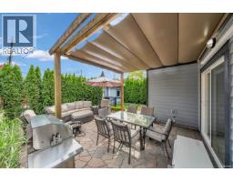 4324 Greta Street, Burnaby, BC V5J1N8 Photo 37