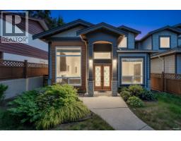 4324 Greta Street, Burnaby, BC V5J1N8 Photo 39