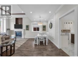 4324 Greta Street, Burnaby, BC V5J1N8 Photo 6