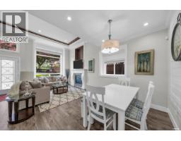 4324 Greta Street, Burnaby, BC V5J1N8 Photo 7