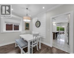 4324 Greta Street, Burnaby, BC V5J1N8 Photo 8