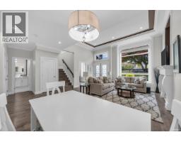 4324 Greta Street, Burnaby, BC V5J1N8 Photo 9