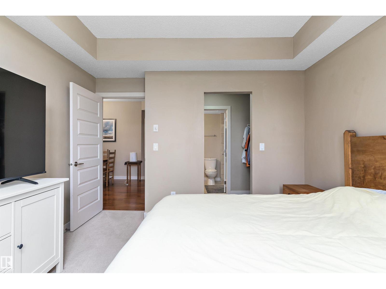 #208 10520 56 AV NW NW — photo 16