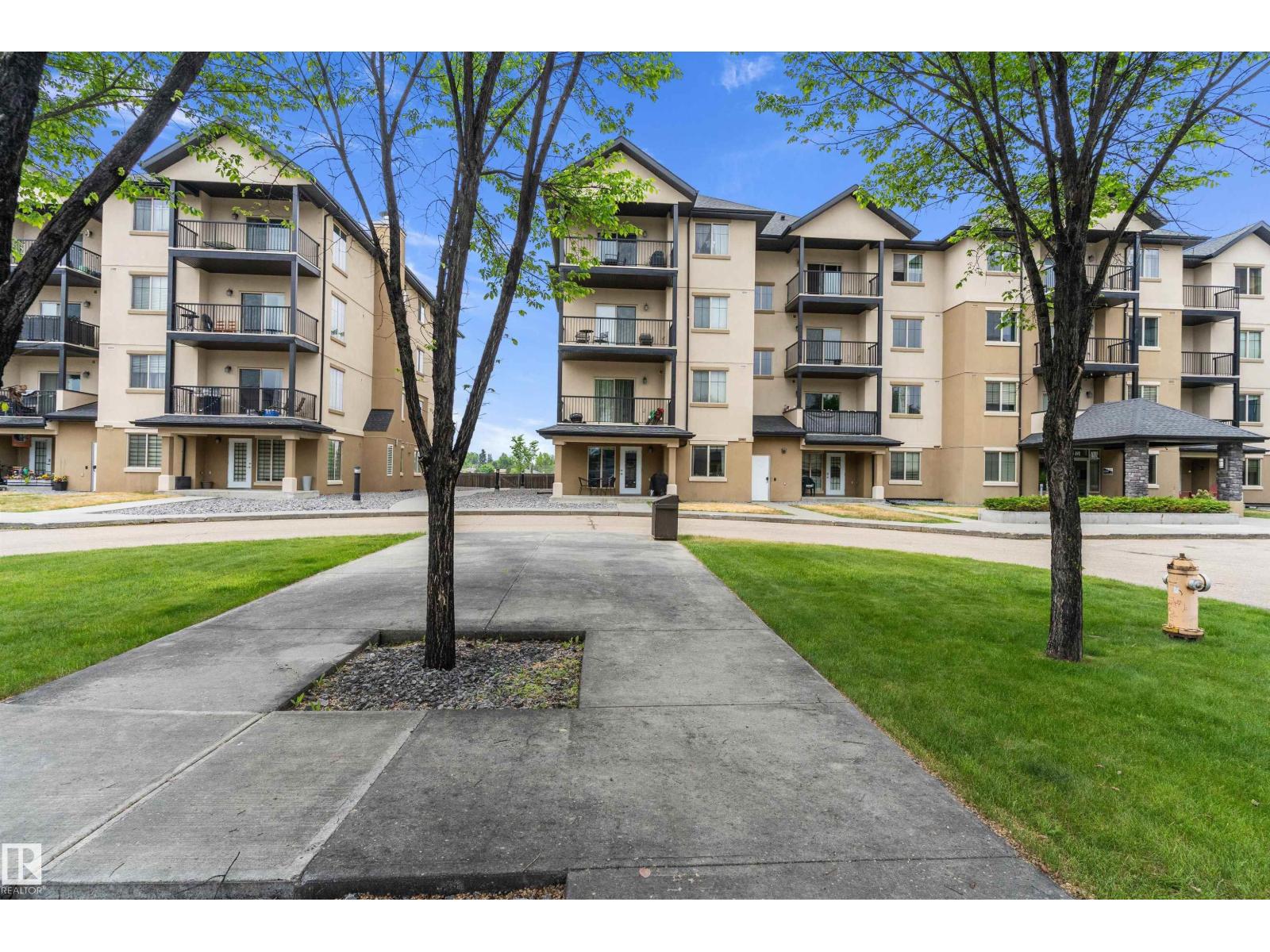 #208 10520 56 AV NW NW — photo 36