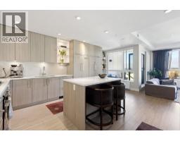 303 707 E 3rd Street, North Vancouver, BC V7L1G8 Photo 8