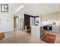 303 707 E 3rd Street, North Vancouver, BC V7L1G8 Photo 7