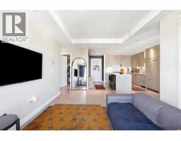 303 707 E 3rd Street, North Vancouver, BC V7L1G8 Photo 19
