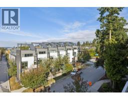 303 707 E 3rd Street, North Vancouver, BC V7L1G8 Photo 13