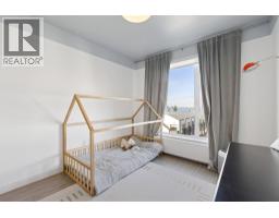 303 707 E 3rd Street, North Vancouver, BC V7L1G8 Photo 25