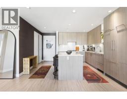 303 707 E 3rd Street, North Vancouver, BC V7L1G8 Photo 9