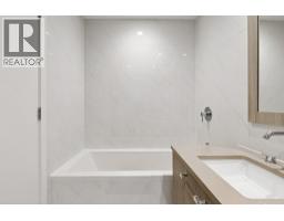 303 707 E 3rd Street, North Vancouver, BC V7L1G8 Photo 27