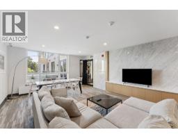 303 707 E 3rd Street, North Vancouver, BC V7L1G8 Photo 30