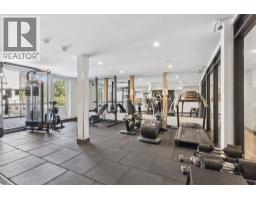 303 707 E 3rd Street, North Vancouver, BC V7L1G8 Photo 31