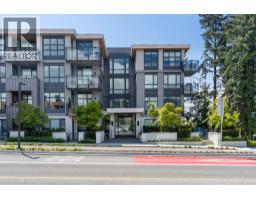 303 707 E 3rd Street, North Vancouver, BC V7L1G8 Photo 39