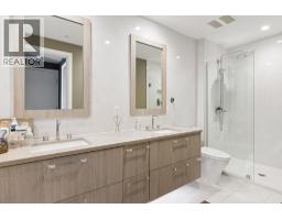 303 707 E 3rd Street, North Vancouver, BC V7L1G8 Photo 23