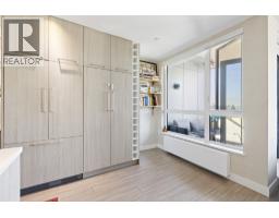 303 707 E 3rd Street, North Vancouver, BC V7L1G8 Photo 11