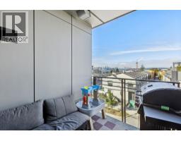 303 707 E 3rd Street, North Vancouver, BC V7L1G8 Photo 12