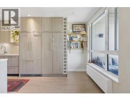 303 707 E 3rd Street, North Vancouver, BC V7L1G8 Photo 10