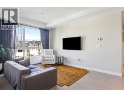 303 707 E 3rd Street, North Vancouver, BC V7L1G8 Photo 16