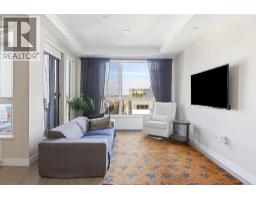 303 707 E 3rd Street, North Vancouver, BC V7L1G8 Photo 17