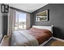 303 707 E 3rd Street, North Vancouver, BC V7L1G8 Photo 21