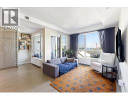 303 707 E 3rd Street, North Vancouver, BC V7L1G8 Photo 15