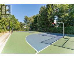 303 707 E 3rd Street, North Vancouver, BC V7L1G8 Photo 34