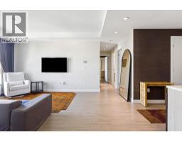 303 707 E 3rd Street, North Vancouver, BC V7L1G8 Photo 18