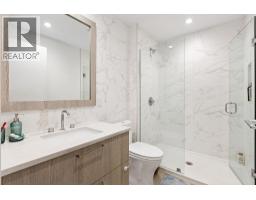 303 707 E 3rd Street, North Vancouver, BC V7L1G8 Photo 28