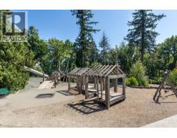 303 707 E 3rd Street, North Vancouver, BC V7L1G8 Photo 32
