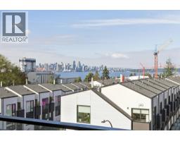 303 707 E 3rd Street, North Vancouver, BC V7L1G8 Photo 14