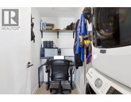 303 707 E 3rd Street, North Vancouver, BC V7L1G8 Photo 29