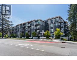 303 707 E 3rd Street, North Vancouver, BC V7L1G8 Photo 38