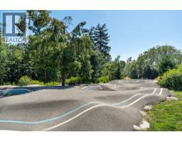 303 707 E 3rd Street, North Vancouver, BC V7L1G8 Photo 36