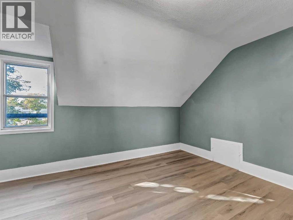 80 Pacific Avenue — photo 25