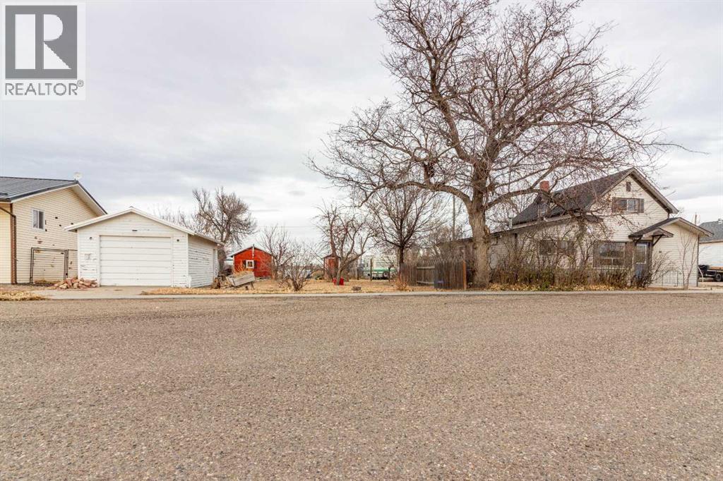 80 Pacific Avenue - photo 2