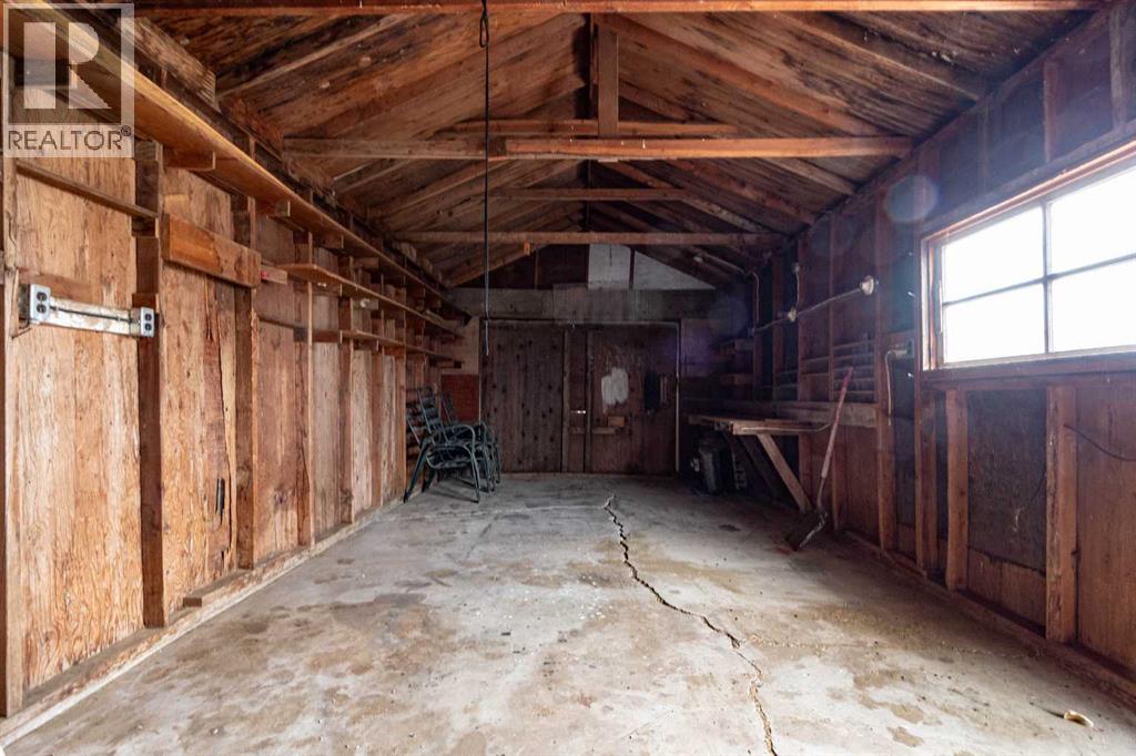 80 Pacific Avenue — photo 42