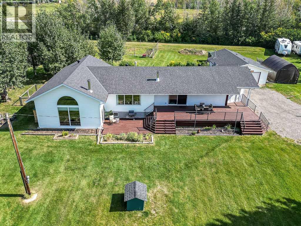 118018 380 Avenue E — photo 44