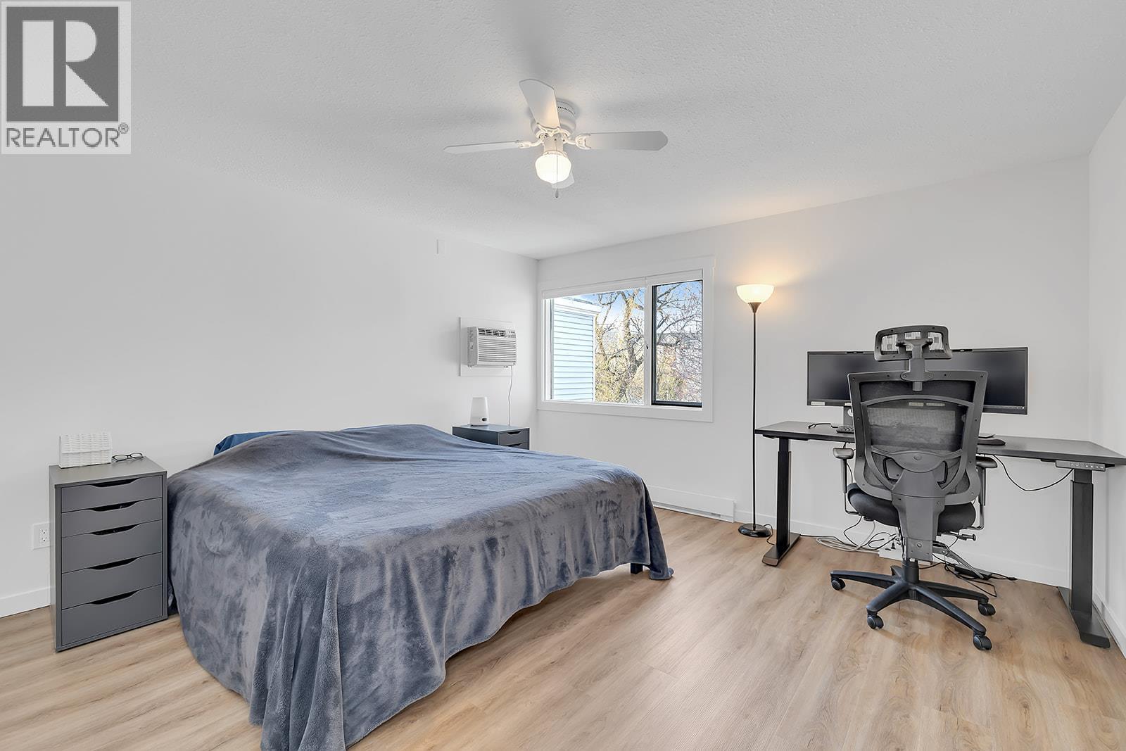 #14 3370 Casorso Road - 25